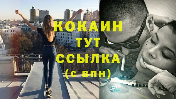 МДПВ Няндома