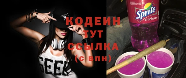МДПВ Няндома